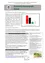 Das Bild zeigt eine Gemeindemitteilung von Gutenberg-Stengenreich, die die Ergebnisse der jüngsten Gemeinderatswahlen und die Zusammensetzung des neuen Gemeinderats darlegt. Es enthält ein Diagramm, das die Wahlergebnisse visualisiert, und stellt den neuen Bürgermeister vor. Darüber hinaus werden bevorstehende Veranstaltungen für Kinder und Senioren angekündigt und Informationen über staatliche Zuschüsse für Energieprojekte bereitgestellt.