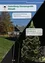 Plakat mit zwei Veranstaltungen. Erstens, ein Gemeinschaftstag am Dienstag, 26. Oktober, Treffen um 9:00 Uhr auf dem Sportplatz. Zweitens, ein gemeinschaftlicher Adventsbeginn am Freitag, 26. November um 17:00 Uhr am Dorfplatz.
