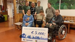 link-preview-image-694427597d5393fb94005d31