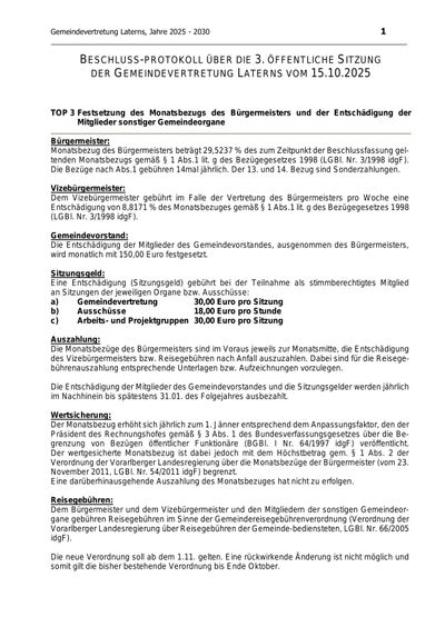 pdf-preview-image-6945310b8efbebc621861fed