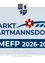 pdf-preview-image-69454dff8efbebc6218629df