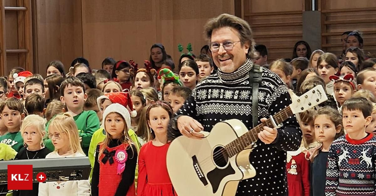 link-preview-image-69454c52ed5e9bd992a5b5c6