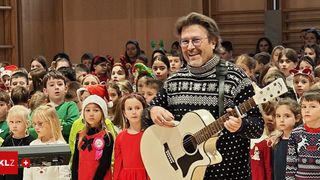 link-preview-image-69454c52ed5e9bd992a5b5c6