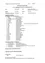 pdf-preview-image-695dfd798efbebc621887083