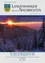 Das Cover eines Gemeinde-Newsletters von Dezember 2010 zeigt einen Sonnenuntergang über verschneiten Bergen. Ein Zitat von Peter Rosegger lautet: 'Auf dem Weg zum Licht lasset keinen zurück. Führt jeden mit euch, der vergisst vom Glück.'