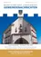 Eine Werbung für die Gemeinderatswahlen am 22. März 2020. Sie zeigt das Rathaus mit einer Uhr, roten Blumen und einer Statue. Das Rathaus ist weiß mit einem blauen Himmel im Hintergrund. Der Text lautet 'Gemeinderatswahl - Sonntag, 22. März 2020'.