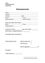 Ein Wohnungssuchformular in deutscher Sprache enthält Felder für persönliche Daten, Beruf, Geburtsdatum, Familienstand und Kontaktdaten. Es werden auch Informationen über Kinder, Wohnpräferenzen und die aktuelle Wohnsituation abgefragt.