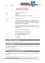 pdf-preview-image-695f4ed88efbebc62188af78