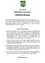 Der Gemeinderatsbeschluss von Mitterdorf an der Raab vom 20.12.2017 legt gemäß § 11 I. V. m. § 13 des Steiermärkischen Abfallwirtschaftsgesetzes 2004 die Gebührenordnung für die Abfallsammlung und -entsorgung fest. Die Gebühren sind für die Abfuhr und Verwertung von Abfällen sowie Stoffen zu erheben.