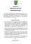 Der Gemeinderatsbeschluss von Mitterdorf an der Raab vom 20.12.2017 legt gemäß § 11 I. V. m. § 13 des Steiermärkischen Abfallwirtschaftsgesetzes 2004 die Gebührenordnung für die Abfallsammlung und -entsorgung fest. Die Gebühren sind für die Abfuhr und Verwertung von Abfällen sowie Stoffen zu erheben.
