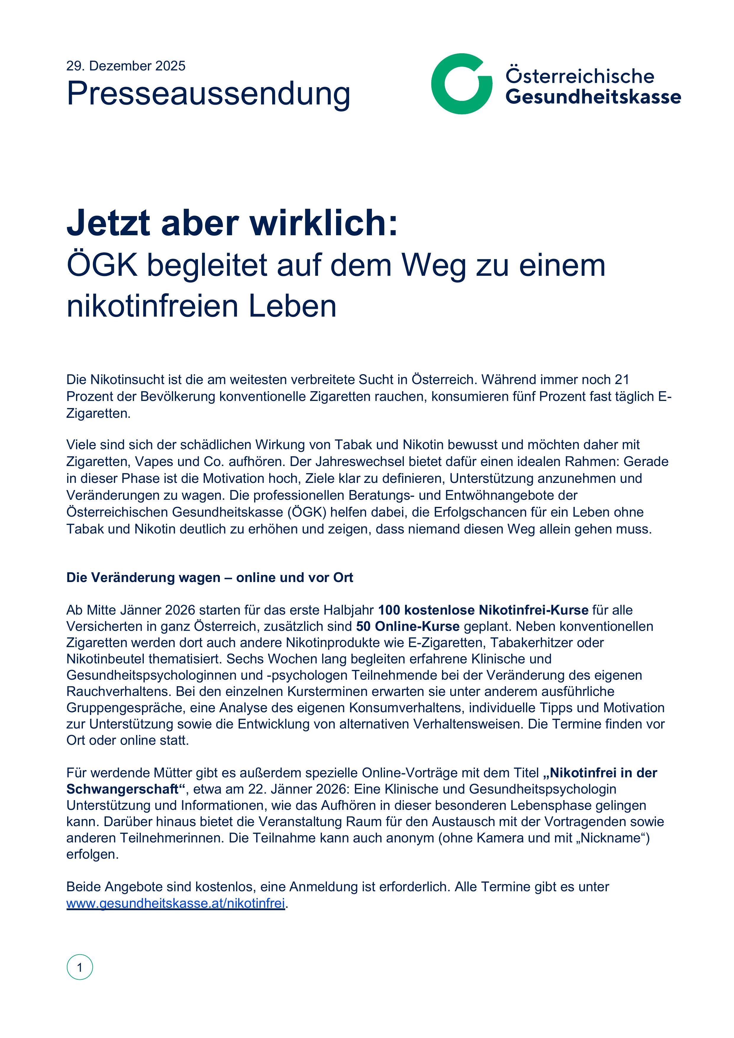 Beitrag von Parndorf | CITIES