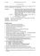 Dokumentdetails: Anwesende, entschuldigte Mitglieder, Vorsitzender und Schriftführer. Tagesordnung umfasst Beschlussfassung, Beratung mit Gemeindevertretern, Gemeindeberichte, Kreditverlängerung, Baugenehmigungen, Steueranpassungen, Gemeindegebäude, Landmobilität, Tourismus, Seilbahnbetrieb, Datenschutzvereinbarung, Parkplatzinvestitionen, Sport- und Naherholungsgebiet, Einfriedungsverordnung und Fahrradverbot Madlens.