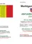 Das Bild zeigt einen Kalender für die Abfallsammlung im Jahr 2026, der die Termine für verschiedene Abfallarten auflistet. Es enthält Daten für Papier, L/M ILZ und L/M Nestelbsch. Zusätzlich sind die Öffnungszeiten der Abfallentsorgungsstellen in ILZ und Nestelbsch aufgeführt.