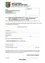 pdf-preview-image-69537aa08efbebc621879be8