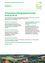 Bild einer erneuerbaren Energiegenossenschaft, die Vorteile für Produzenten und Konsumenten zeigt. Produzenten können überschüssige Energie zu attraktiven Tarifen einspeisen und Konsumenten profitieren von reduzierten Netzkosten und regionaler Energieversorgung.