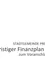 Eine weiße Seite mit rotem Text zeigt 'Stadtgemeinde Pregarten'. Darunter befindet sich ein Finanzplan mit dem Titel 'Mittelfristiger Finanzplan 202' und einem Vorschlagsdatum von '20'.