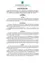 In Anwendung der Bestimmungen des § 94c Abs. 1 Straßenverkehrsordnung 1960 (StVO 1960, BGBl.Nr. 159/1960, i.d.g.F.), sowie der Verordnung der Länderesregierung über die übertragenen Wirkungsbereich, LGB1.Nr. 30/1995, wird im Interesse der Sicherheit, Lichtigkeit und Flüssigkeit des Verkehrs gemäß § 43 Abs. 1 Straßenverkehrsordnung 1960 (StVO 1960, BGBl.Nr. 159/1960, i.d.g.F.) folgendes bestimmt: § 1. Fußgängerüberfahrten § 2. Fußgängerfurten § 3. Fahrradwege § 4. Besondere Bestimmungen