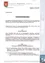 pdf-preview-image-696e4911de99e1f4e5ef59d4