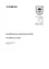 Umweltförderung der Gemeinde Gutenberg 2026, öffentlicher Verkehrsticket, Antrag auf Förderung, Förderrichtlinien, Kontaktdaten, Gemeinde Gutenberg, Dorfplatz 2, 8164 Gutenberg, Österreich.
