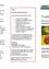Ein Flyer der Caritas Servicestelle Pflegende Angehörige bietet psychosoziale Beratung an. Kontaktieren Sie Lisa Hartl unter 0676/8776 2438. Aktuelle Veranstaltungen finden Sie unter www.caritas-ooe.at/pang. Dieses Angebot ist eine Kooperation der Gemeinde, Sozialarbeit Pregarten und Caritas Servicestelle Pflegende Angehörige.