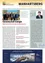 Eine Gruppe von Männern steht gemeinsam in einem Sitzungssaal, einer präsentiert. Der Text behandelt kommunale Energieinitiativen in Österreich und konzentriert sich auf lokale Energieproduktion und -speicherung. Es werden verschiedene Arten von Energiegemeinschaften und deren Vorteile erwähnt, einschließlich reduzierter Energiekosten und CO2-Emissionen.