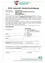 Das Dokument ermächtigt die Stadtgemeinde Fürstenfeld, Zahlungen von meinem/unserem Konto mittels SEPA-Lastschrift einzuziehen. Gleichzeitig weist es meine/unsere Kreditinstitut an, der Stadtgemeinde Fürstenfeld die Einzug von SEPA-Lastschriften zu gestatten. Ich kann/Wir können innerhalb von acht Wochen, beginnend mit dem Belastungsdatum, die Erstattung des belasteten Betrages verlangen. Es gelten dabei die mit meinem/unserem Kreditinstitut vereinbarten Bedingungen.