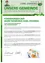 Informationsblatt der Gemeinde Dobl-Zwaring. Jänner 2026. Nr. 1/2026. Förderungen der Marktgemeinde Dobl-Zwaring. Liebe Gemeindebürgerinnen und Gemeindebürger! Die Gemeinde Dobl-Zwaring unterstützt ihre Bevölkerung dort, wo im Alltag Hilfe und Entlastung gebraucht werden. Dabei ist uns wichtig, verantwortungsvoll mit den uns anvertrauten Budgetmitteln umzugehen und diese gezielt dort einzusetzen, wo viele Menschen zu Gute kommen.