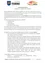 Gemäß Datenschutz-Grundverordnung (DSGVO) sind wir dazu verpflichtet, Sie darüber zu informieren, warum wir Ihre Daten erheben und in welcher Form sie verarbeitet werden. Bitte nehmen Sie sich Zeit für dieses Informationsblatt. Die Stadtgemeinde Fehring speichert bzw. verarbeitet Daten von ihren Mitgliedern, die für die Verwaltung der Mitgliedschaft, sowie zur Nutzung des Fahrzeuges und zur Abrechnung notwendig sind. Es werden folgende Daten gespeichert bzw. verarbeitet: Persönliche Daten, Kontaktdaten, Fahrtdaten (Strecke, Dauer). Ihre E-Mail-Adresse wird für die Nutzung der Dienste und die Kontaktaufnahme (z.B. Änderungen der Nutzungstarife etc.) genutzt. Die persönlichen Daten (Name und Adresse) werden für die Nutzung der Dienste und für die Zusendung der Abrechnung der Buchungszeitpunkte herangezogen.