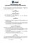 Der Gemeinderat der Stadtgemeinde Fehring hat in seiner Sitzung vom 12.12.2022 gemäß § 1 Stmk. Zweitwohnsitz- und Wohnungsleerstandsabgabegesetz - StZWAG die nachstehende Verordnung beschlossen: 1. Teil Zweitwohnsitzabgabe. § 1 Gegenstand der Abgabe. § 2 Abgabepflichtige. § 3 Ausnahmen von der Abgabepflicht. § 4 Höhe der Abgabe.