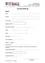 pdf-preview-image-6978bc8e57331cea77aa4172