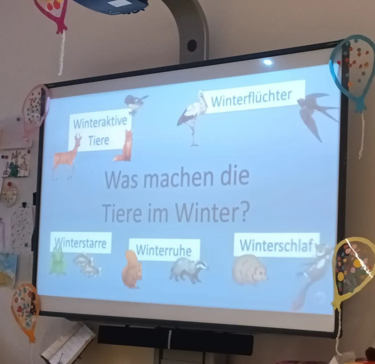 link-preview-image-6978cbecb34b82609ab49efa