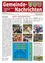 Der Artikel beleuchtet die Veranstaltung Kinder- und Jugendsommer, die am 9. September begann. Kinder nahmen an verschiedenen Sport- und Spielarten teil. Ein Abschlussfest und ein Generationenfest sind geplant. Die Veranstaltung im Rathauspark lädt alle Teilnehmer, Betreuer und Sponsoren herzlich ein.