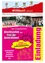 Plakat für das Abschlussfest des Kinder- und Jugendsommers 2015 mit einer Pferdekutsche und Kindern. Das Event findet am Samstag, 12. September 2015, um 15:00 im Rathauspark in Wies statt. Es beinhaltet Spielstationen, Kletterturm und mehr.