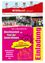 Plakat für das Abschlussfest des Kinder- und Jugendsommers 2015 mit einer Pferdekutsche und Kindern. Das Event findet am Samstag, 12. September 2015, um 15:00 im Rathauspark in Wies statt. Es beinhaltet Spielstationen, Kletterturm und mehr.