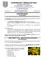 Das Bild ist eine offizielle Mitteilung der Gemeinde Steyregg, Österreich, die die Europawahl am 25.05.2014 und einen Blumenduftwettbewerb, Die Flora, am 11.06.2014 ankündigt. Es enthält Details zur Wahlberechtigung für die Europawahl und zur Anmeldung für den Duftwettbewerb.