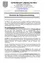 Amtliche Mitteilung 3/2014. Zusammenfassung der Bürgerversammlung. Am Montag, dem 9. April 2014, fand im Gasthaus Toplerhof eine Bürgerversammlung zum Thema Gemeindefusion statt. Bei dieser sehr gut besuchten Veranstaltung wurden den anwesenden Bürgern die Eckdaten der mit 1.1.2015 in Kraft tretenden Fusionierung erläutert und standen die Bürgermeister/Fusionssteamleiter für unterschiedliche Fragen zur Verfügung.