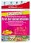 Ein Plakat lädt zum Fest der Generationen ein, organisiert von der Marktgemeinde Wies. Das Event beinhaltet ein Abschlussfest des Kinder- und Jugendsommers, Spielestationen und Grillmöglichkeiten. Es findet am 10. September um 14 Uhr im Rathauspark Wies statt.