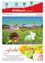 Einladung zur Ostereiersuche der Gemeinde Wies am 26. März 2016 um 14:00 im Rathauspark Wies. Der Bürgermeister und seine Frau freuen sich auf den Besuch.