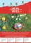 Ein Plakat der Stadt Wies lädt alle Kinder und Eltern zur Ostereiersuche am Samstag, 20. April 2019, um 14 Uhr in den Rathauspark ein. Bürgermeister Mag. Josef Waltl und Cornelia Waltl, Vorsitzende des Jugendausschusses, freuen sich auf Ihren Besuch.