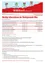Amtliche Mitteilung der Marktgemeinde Wies. Ausgabe November 2020. Verteilung durch Post.at. Kontaktdaten für verschiedene Gemeindedienste, einschließlich Öffnungszeiten für Parteikommunikation und allgemeine Anfragen. Hygienemaßnahmen für öffentliche Gebäude. Schulen und Kinderbetreuung bleiben geöffnet. Hinweis auf Ausgangssperre in Österreich ab dem 3. November 2020.