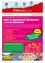 Werbeposter für das Kinder- & Jugendsommer-Abschlussfest der Marktgemeinde Wies. Es bietet verschiedene Aktivitäten für alle Altersgruppen, einschließlich Spiele, Sport und Spaß. Die Veranstaltung findet am Samstag, 16. September, von 14:00 bis 18:00 Uhr am Marktplatz in Wies statt.