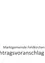 pdf-preview-image-697b5a4eace7fd575a751ff3