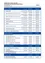 Das Bild zeigt eine Tabelle mit Kostenaufschlüsselungen für verschiedene Dienstleistungen, kategorisiert in Raume, Personal und Einrichtung. Raume listet Kosten für verschiedene Raumtypen und deren Stunden- und Tagessätze auf. Personal gibt Stundensätze für verschiedene Zeiträume und Sonntage/Feiertage an. Einrichtung listet Kosten für Aufbau, Abbau und zusätzliche Dienstleistungen auf.