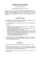 Aufgrund des Gemeinderatsbeschlusses vom 30.11.2015, laut § 15 Abs. 3 Z 2 des Finanzausgleichsgesetzes 2008, ist der Gegenstand der Hundeabgabenordnung das Halten von Hunden über drei Monate im Gemeindegebiet.