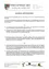 Der Gemeinderat der Marktgemeinde Wies hat in seiner Sitzung vom 06.12.2017 nachstehende Kanalordnung beschlossen. Für die öffentliche Kanalanlage der Marktgemeinde Wies werden gem. § 1 Kanalabgabengesetz 1955 Kanalisationsbeiträge und gem. § 6 Kanalabgabengesetz 1955 Kanalbenutzungsgebühren nach Maßgabe dieser Verordnung erhoben.