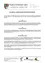 pdf-preview-image-697c920face7fd575a755d58