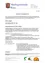 pdf-preview-image-697c9566ace7fd575a755e5d