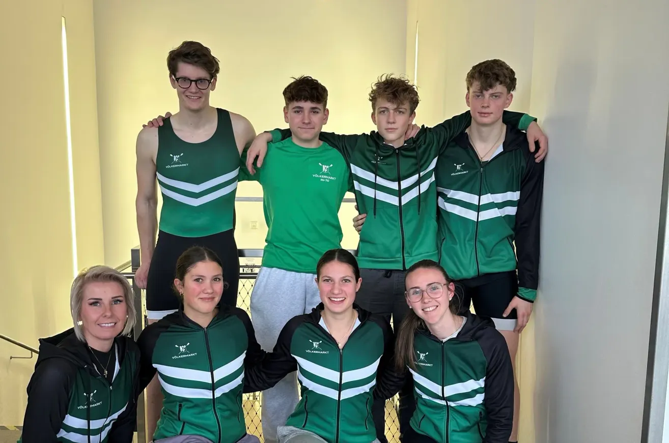 link-preview-image-697ddc037acaa8cc32c1dafa