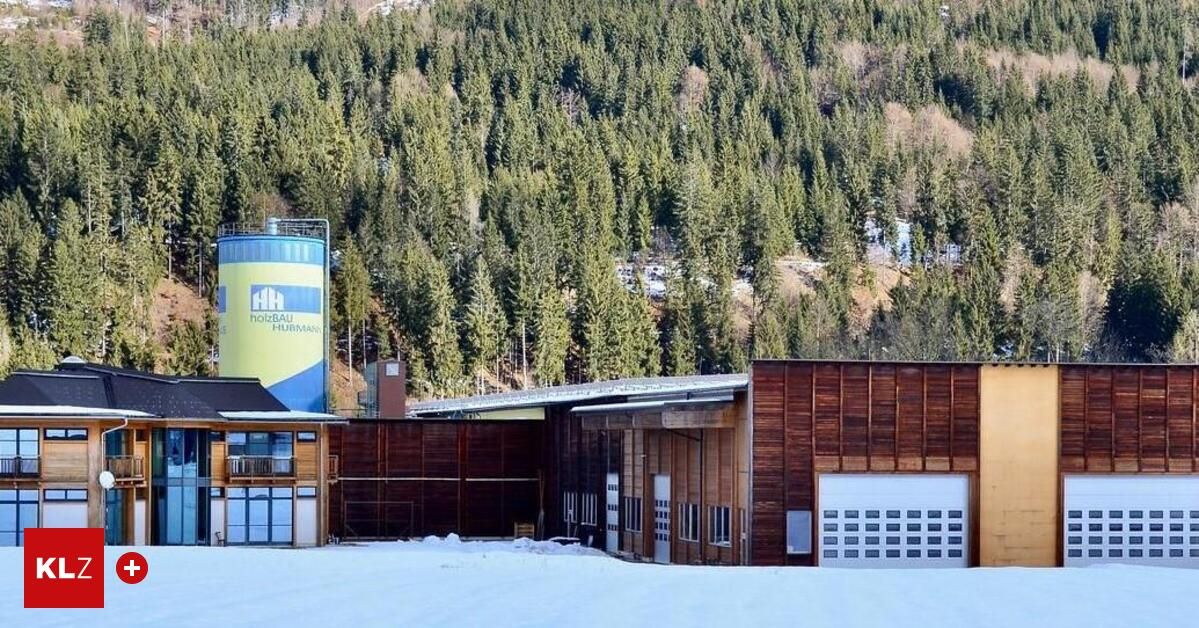 link-preview-image-697e3063052a5e17d84d1212