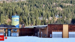 link-preview-image-697e3063052a5e17d84d1212